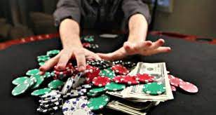 Как войти на сайт Auf Casino
