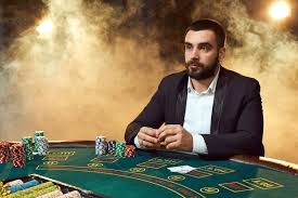 Онлайн казино Poperlo Casino