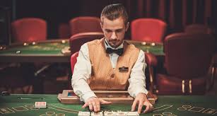 Онлайн казино Auf Casino